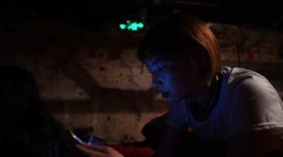 عسكري أمريكي أحب صديقته الصينية فأهداها أسرار الدفاع القومي