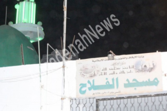 الأمن ينفي وقوع إصابات في الجانب الأردني على الحدود مع سوريا الأمن ينفي وقوع إصابات في الجانب الأردني على الحدود مع سوريا
