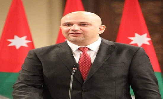 الاتصالات: لا مساس بإعفاءات وحوافز قطاع تكنولوجيا المعلومات الاتصالات: لا مساس بإعفاءات وحوافز قطاع تكنولوجيا المعلومات