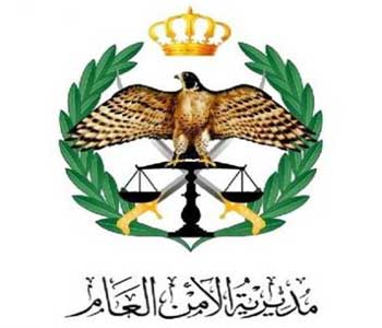 القبض على شخص قام بسرقة 32 منزلا 