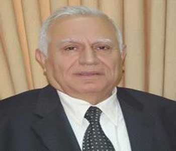 الصباريني يلتقي رؤساء الأقسام الأكاديمية في جامعة اربد الأهلية الصباريني يلتقي رؤساء الأقسام الأكاديمية في جامعة اربد الأهلية