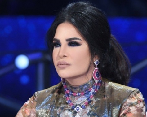 أحلام تنشر فيديو من كواليس Arab Idol.. شاهدوا ماذا تفعل!؟ أحلام تنشر فيديو من كواليس Arab Idol.. شاهدوا ماذا تفعل!؟