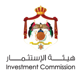 هيئة الاستثمار: تدابير لحماية المنتجات الوطنية في مجال المعارض هيئة الاستثمار: تدابير لحماية المنتجات الوطنية في مجال المعارض