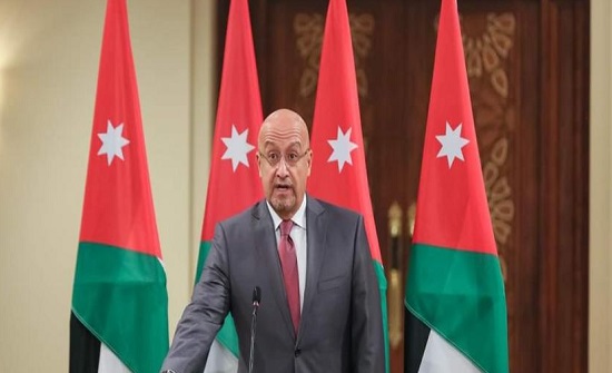 مشاريع مياه جديدة للطفيلة ومعان بقيمة (3)ملايين دينار مشاريع مياه جديدة للطفيلة ومعان بقيمة (3)ملايين دينار