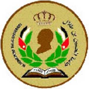 مناقشة مشروعات تطوير الطاقة البديلة في جامعة الحسين 
