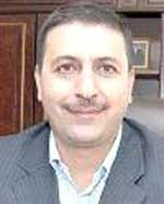 توزيع جوائز مسابقة الابداع الشبابي العاشرة  