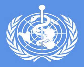 توجه لاعتماد الاردن مركزا لترصد الانفلونزا لمنطقة الشرق الاوسط  