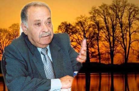 ثلاث قصائد نازفة من حيدر محمود 