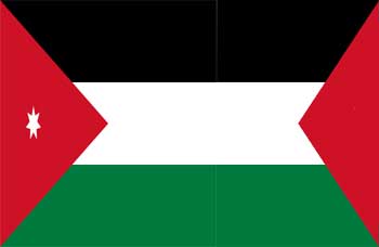 انطلاق فعاليات الملتقى الأول للإبداع الاردني الفلسطيني  