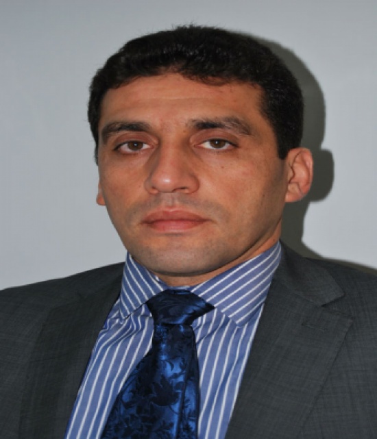 الاحتفال بإطلاق رابطة العيادات القانونية بالجامعات الأردنية في جامعة جرش الاحتفال بإطلاق رابطة العيادات القانونية بالجامعات الأردنية في جامعة جرش