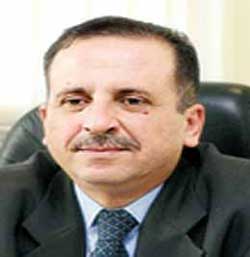 قانون المناطق التنموية الجديد يوحد المنظومات الاستثمارية  
