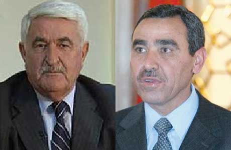الشخانبة وبينو 
