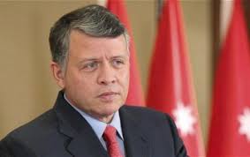 حديقة الياسمين تحتفل بمناسبة عيد ميلاد الملك الخامس والخمسين حديقة الياسمين تحتفل بمناسبة عيد ميلاد الملك الخامس والخمسين