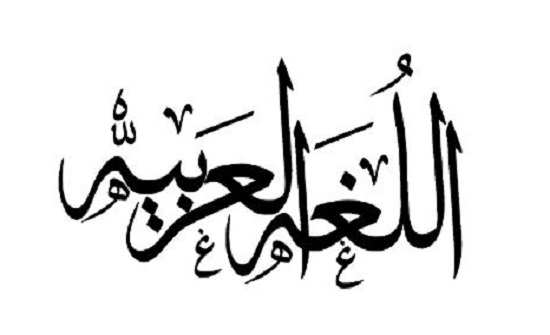 5 سنوات على قانون حماية اللغة العربية وما زالت الانتهاكات مستمرة 5 سنوات على قانون حماية اللغة العربية وما زالت الانتهاكات مستمرة