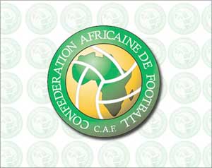 المغرب يتقدم لاستضافة أمم أفريقيا   