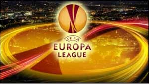 جوفنتوس يقابل المان سيتي في قمة الجولة الثانية من اليوروبا ليغ 