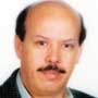 حجارة أحمدي نجاد حجارة أحمدي نجاد