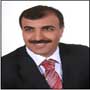 هل ستختار إسرائيل الاستيطان أم السلام!؟ هل ستختار إسرائيل الاستيطان أم السلام!؟