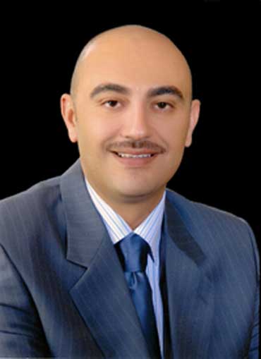 التيار الوطني بين الإقتناع والإتباع التيار الوطني بين الإقتناع والإتباع