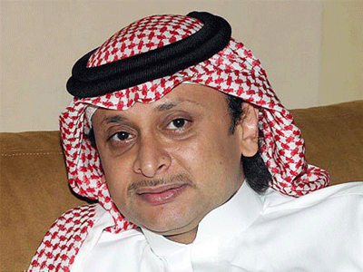 عبدالمجيد عبد الله : أفكر جديا في الزواج مرة أخرى عبدالمجيد عبد الله : أفكر جديا في الزواج مرة أخرى