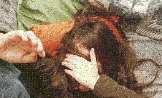الأردن : 7 سنوات ونصف لاب اربعيني اعتدى على ابنته 300 مرة الأردن : 7 سنوات ونصف لاب اربعيني اعتدى على ابنته 300 مرة
