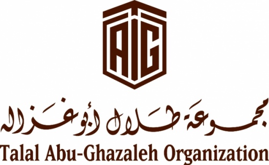 "أبوغزاله" تنهي المرحلة الأولى لأرشفة ملفات مستشفى الجامعة الأردنية "أبوغزاله" تنهي المرحلة الأولى لأرشفة ملفات مستشفى الجامعة الأردنية
