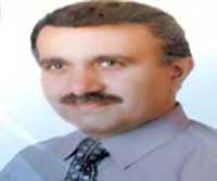 عودة ميمونة.. وقلب كبير .. عودة ميمونة.. وقلب كبير ..