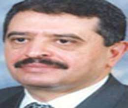 طيءّ .. وأسطورة «أجأ وسلمى» طيءّ .. وأسطورة «أجأ وسلمى»
