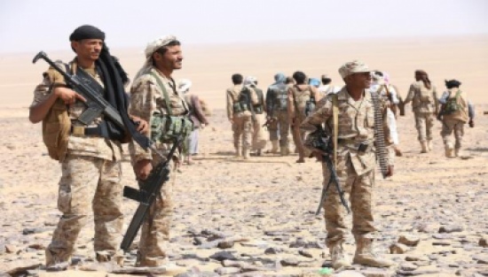 السيسي يحوّل الجيش المصري إلى مستثمر اقتصادي السيسي يحوّل الجيش المصري إلى مستثمر اقتصادي
