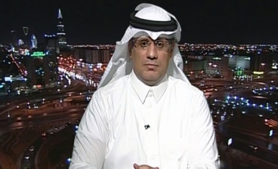 الشهري: دعم خليجي متوقع للأردن في قمة عمان القادمة الشهري: دعم خليجي متوقع للأردن في قمة عمان القادمة