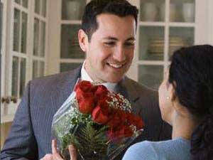 جددي الحب بالصبر والتسامح 