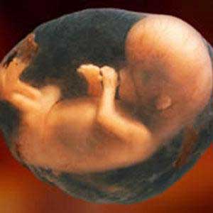 التدخين يزيد خطر الحمل خارج الرحم     