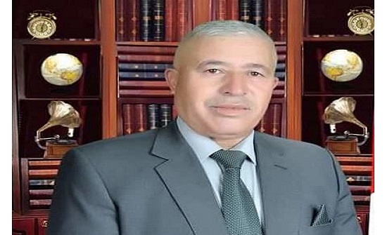 الطراونة يطالب الحكومة بوضع النواب بصورة التعديل الوزاري الطراونة يطالب الحكومة بوضع النواب بصورة التعديل الوزاري