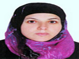 نعتذر إليك يا ماجد نعتذر إليك يا ماجد