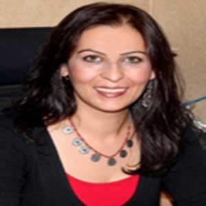 لا تقولوا إنها الأزمة العالمية لا تقولوا إنها الأزمة العالمية
