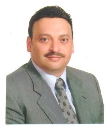 مطاعم ترفع اسعار وجباتها بحجة ارتفاع مدخلاتها  