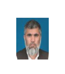 الانتخابات الأفغانية.. هل سيحسم الأمر في الجولة الأولى؟ الانتخابات الأفغانية.. هل سيحسم الأمر في الجولة الأولى؟