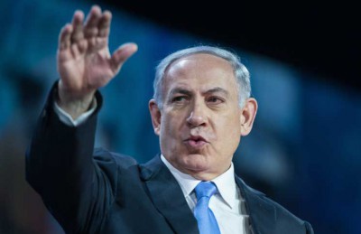 واشنطن: تأثير خطاب نتنياهو في الكونغرس لن يكون ذا تأثير كبير على المفاوضات مع إيران