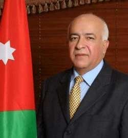 وزير التنمية السياسية يؤكد أهمية دور الأمن العام في العملية الانتخابية  
