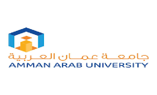 "عمان العربية" تنظم محاضرة في "إدارة الانفعالات" "عمان العربية" تنظم محاضرة في "إدارة الانفعالات"