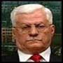التبادل التجاري مع فلسطين التبادل التجاري مع فلسطين
