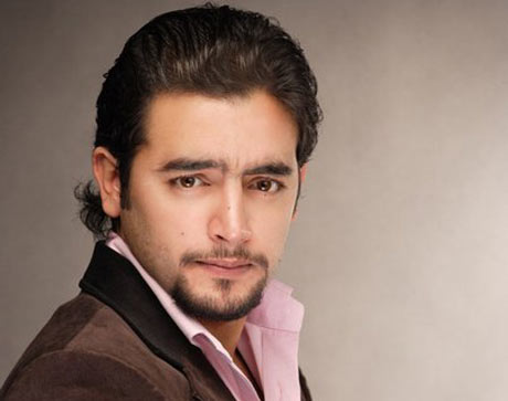 هاني سلامة سفيراً لليونسيف لمكافحة شلل الأطفال