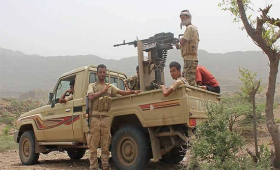 مقتل وجرح مدنيين بقذيفة حوثية استهدفت منطقة سكنية بالحديدة