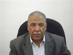 مدير صحة البلقاء: القيم والاخلاق الدينية خط الدفاع الاول للوقاية من مرض الايدز