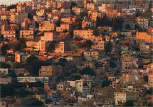 مدينتا عمان وكويبك تفوزان باستضافة منتدى الثقافات العالمي لعام 2016 مدينتا عمان وكويبك تفوزان باستضافة منتدى الثقافات العالمي لعام 2016