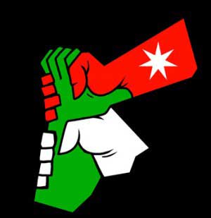 ورشة في الزرقاء عن الانتخابات ودور المرأة في انجاحها