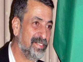 منتدون: الاصلاح حاجة مستمرة رافعته قانونا انتخاب واحزاب متطوران