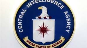 مدير الاستخبارات الاميركية يحذر من هجمات مماثلة لما جرى في باريس