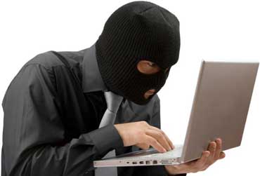 خاص وحصري : تحقيقات سرية في إحدى الوزارات عن اختفاء 100000 دينار خاص وحصري : تحقيقات سرية في إحدى الوزارات عن اختفاء 100000 دينار