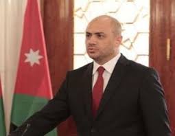 وزير الاوقاف يفتتح الملتقى الخيري بالموقر